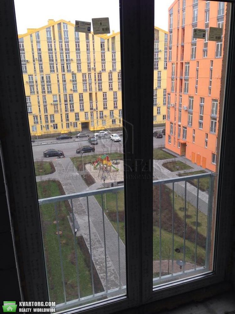 Sell 2-room apartment. Киев, Регенераторная — photo 5