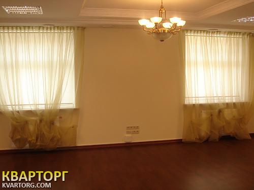 Rent out office. Киев, Михайловский пер. — photo 5