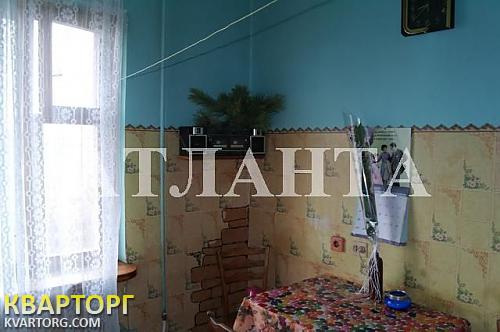 Sell 1-room apartment. Одесса, Ак.Заболотного — photo 4