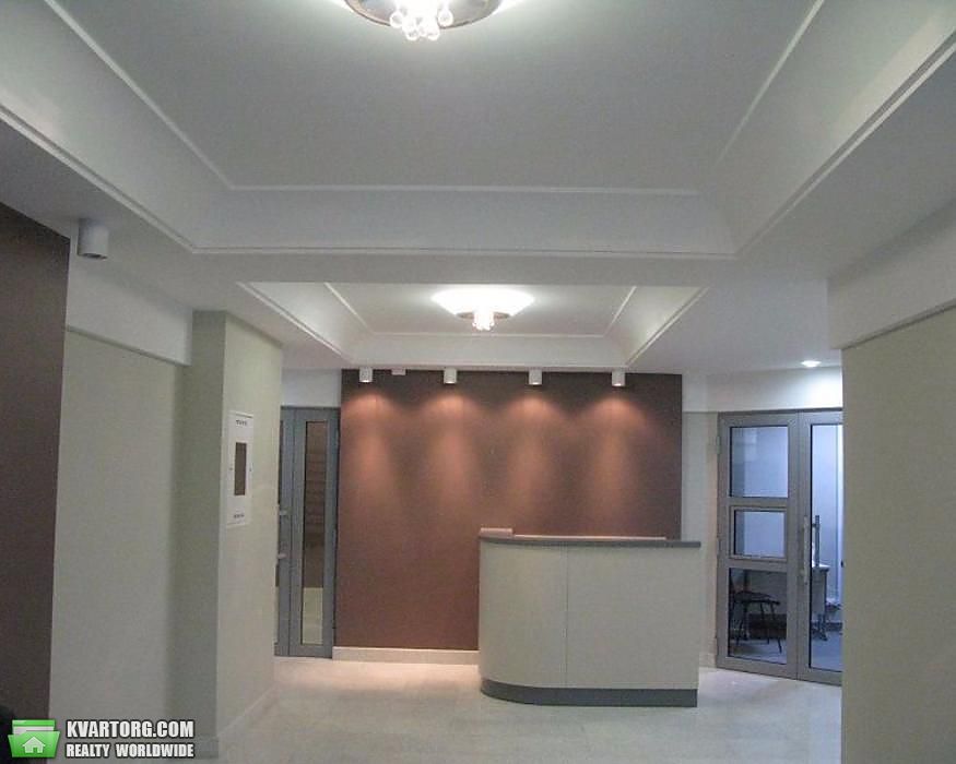 Sell 3-room apartment. Одесса, Генуэзская — photo 6