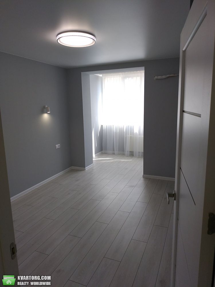 Sell 2-room apartment. Киевская обл., Миру — photo 9