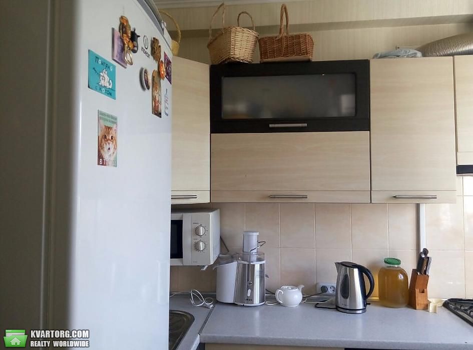 Sell 2-room apartment. Киев,  Энтузиастов — photo 4