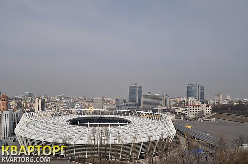 Sell 4-room apartment. Киев, Димитрова — photo 8