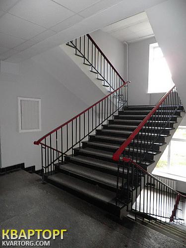Sell office. Киев,  Щорса — photo 5