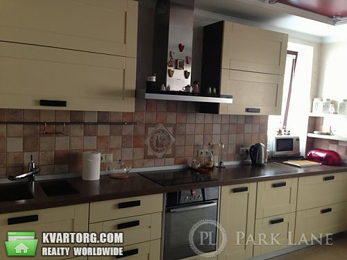 Sell 3-room apartment. Киев, Голосеевская — photo 4