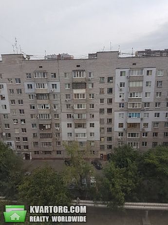 Sell 2-room apartment. Днепропетровск,  Кирова — photo 2