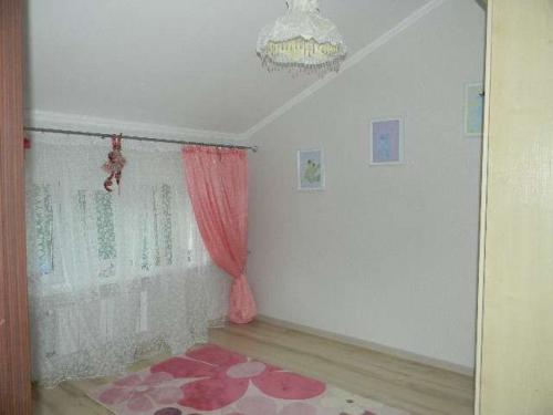 Sell house. Киевская обл., Полевая — photo 4