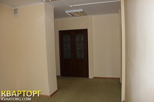 Rent out office. Киев, Григоренка Петра просп. — photo 2