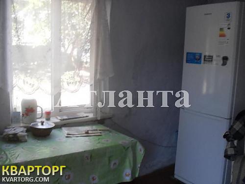 Sell house. Одесса, Гагарина — photo 4