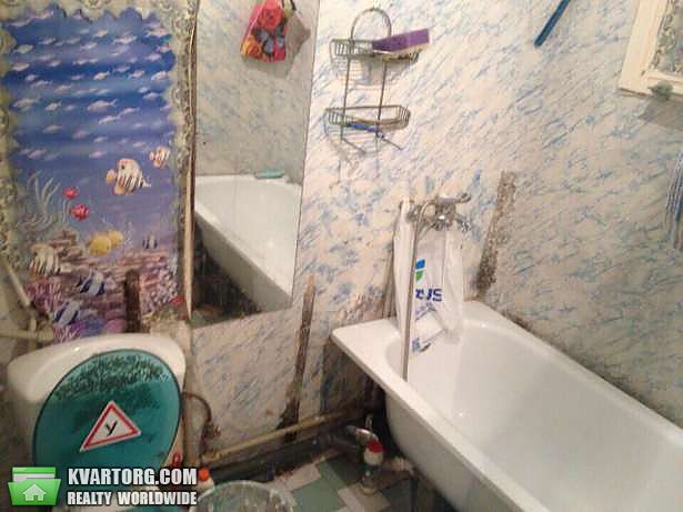 Sell 2-room apartment. Днепропетровск, Юных Ленинцев — photo 6