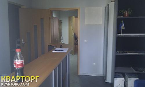 Rent out office. Киев,  Тимошенко — photo 5