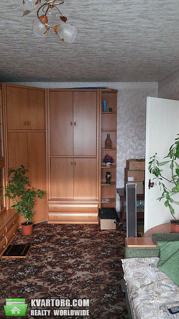 Sell 2-room apartment. Днепропетровск, Байскальская — photo 1