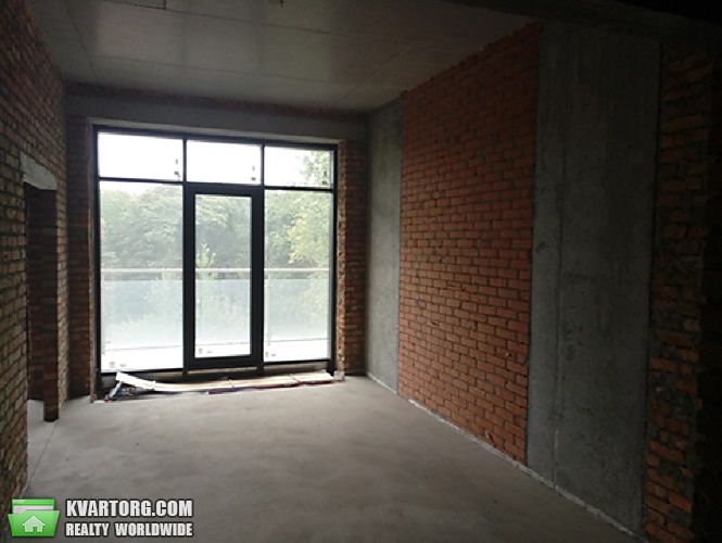 Sell 2-room apartment. Киев,  Победы пр — photo 3