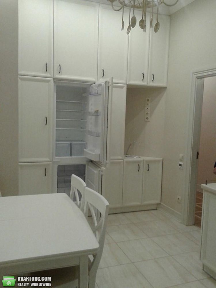 Rent out 2-room apartment. Киев,  Богдана Хмельницкого — photo 5
