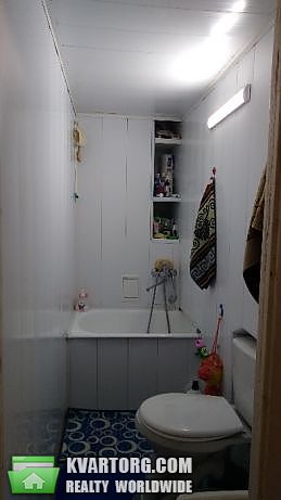 Sell 1-room apartment. Одесса, Софиевская — photo 6