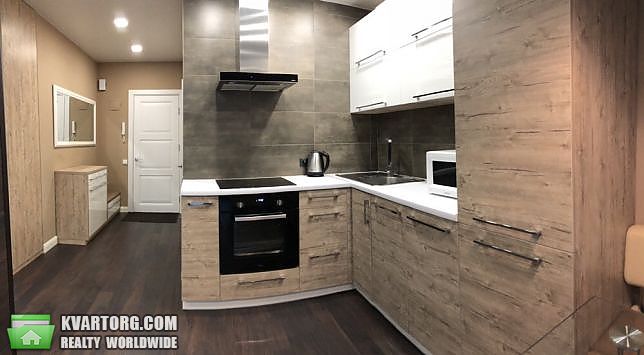 Rent out 1-room apartment. Днепропетровск, Центр — photo 5