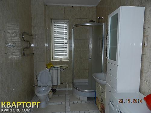 Rent out house. Киев, Феофания — photo 6