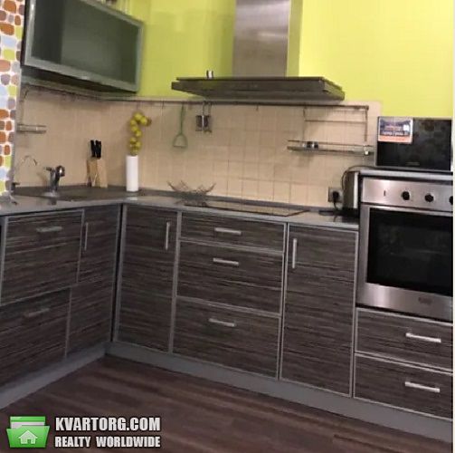 Sell 1-room apartment. Киев,  Ломоносова — photo 5