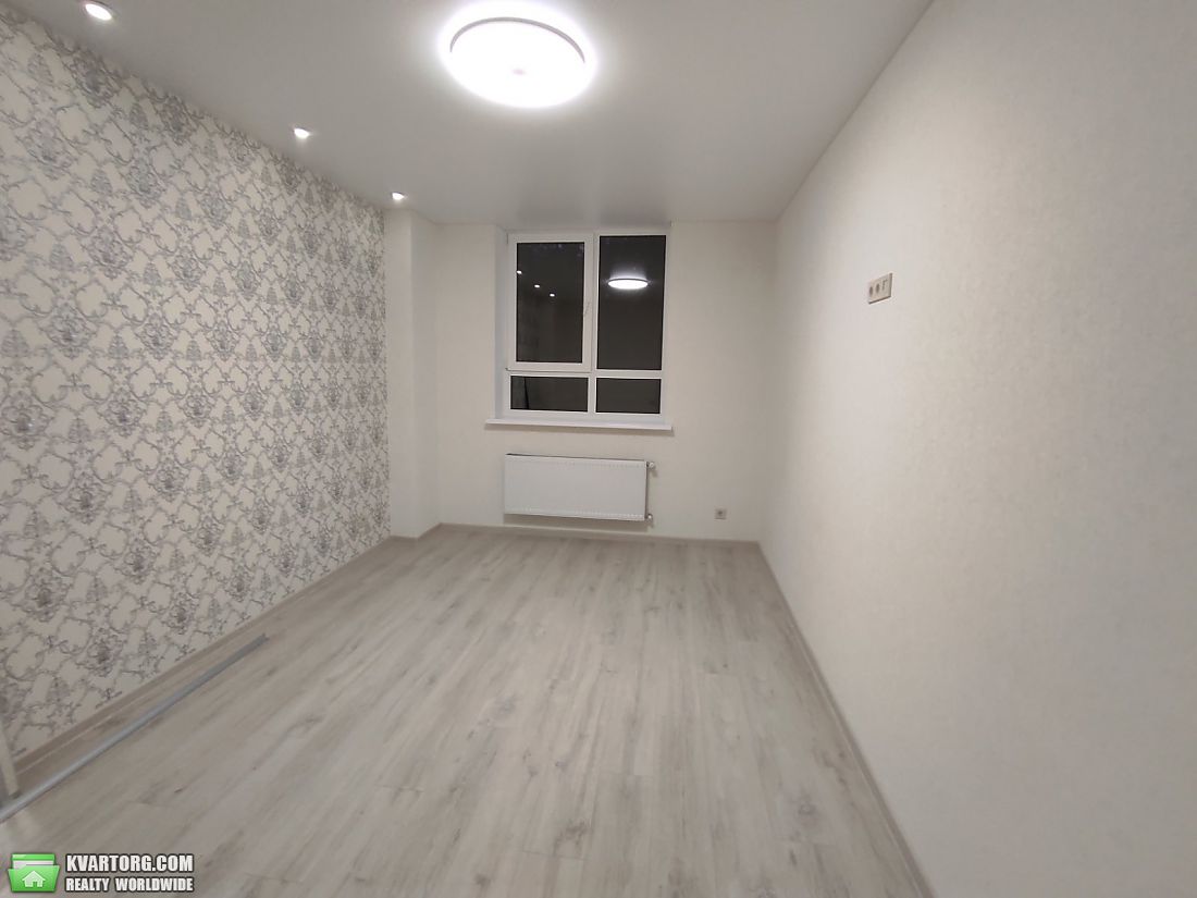 Sell 2-room apartment. Ирпень, Новооскольська — photo 6
