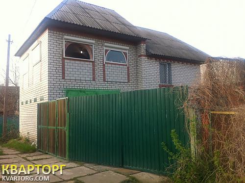 Rent out house. Киев, Русановские Сады — photo 7