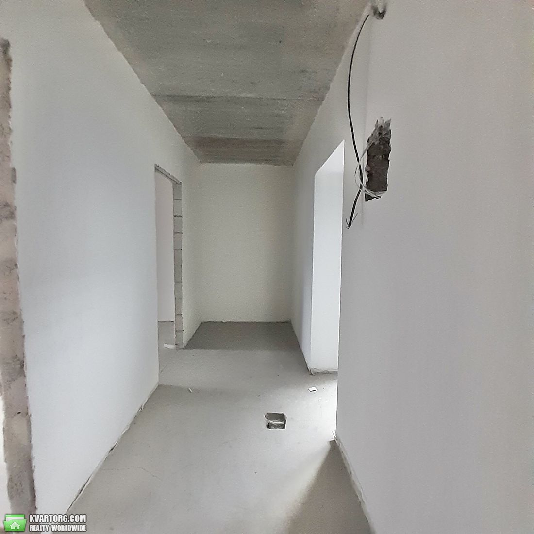 Sell 1-room apartment. Ирпень, Мисливська — photo 5