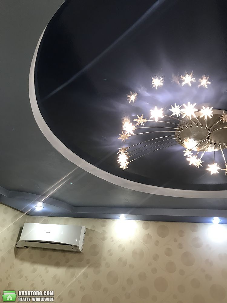 Sell 1-room apartment. Харьков,  Гагарина пр — photo 6