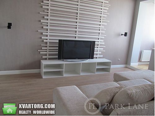 Sell 2-room apartment. Киев, Щорса — photo 4