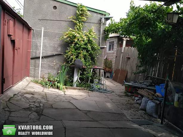 Sell 3-room apartment. Одесса, Латвийский спуск — photo 5
