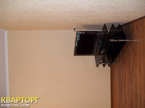 Rent out 2-room apartment. Одесса, Канатная — photo 5