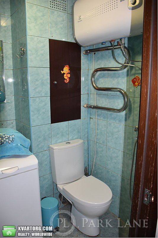 Sell 2-room apartment. Киев,  Приозерная — photo 7