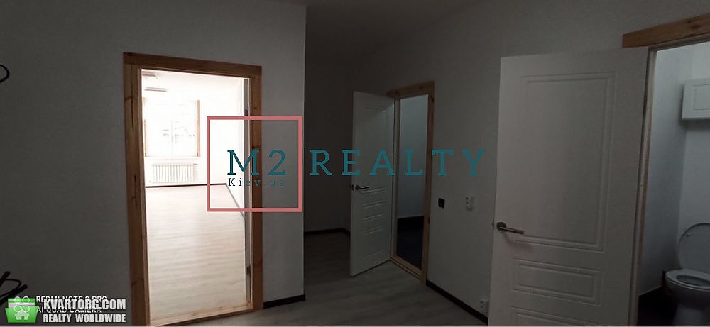 Rent out office. Киев, Маланюка — photo 7