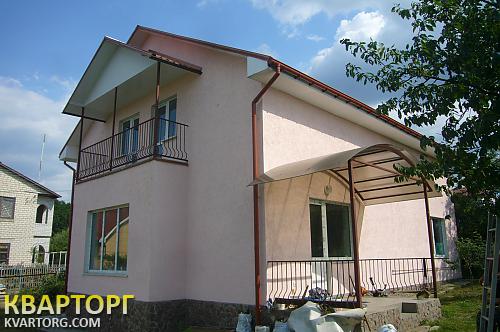 Sell house. Киевская обл., Вишневая — photo 3