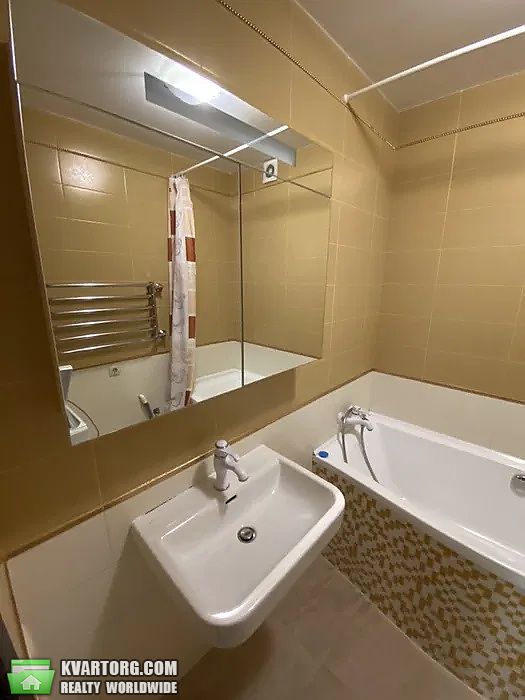 Sell 2-room apartment. Киев,  Чавдар — photo 8