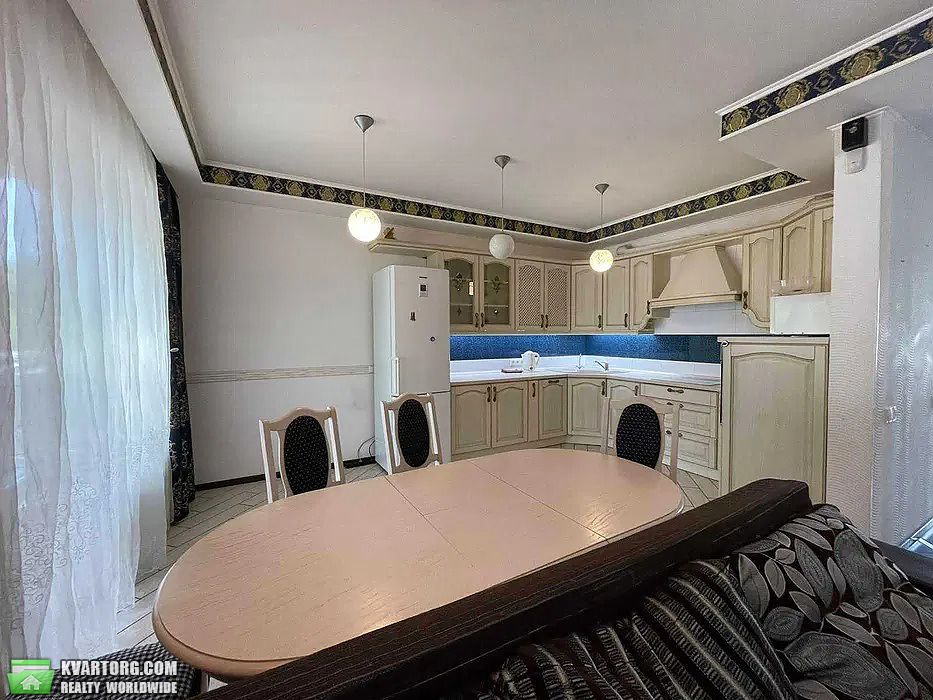 Sell house. Киевская обл., с.Великая Александровка — photo 2