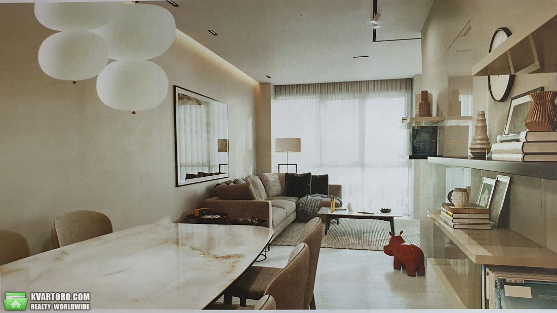 Sell 3-room apartment. Днепропетровск,  Симферопольская — photo 3