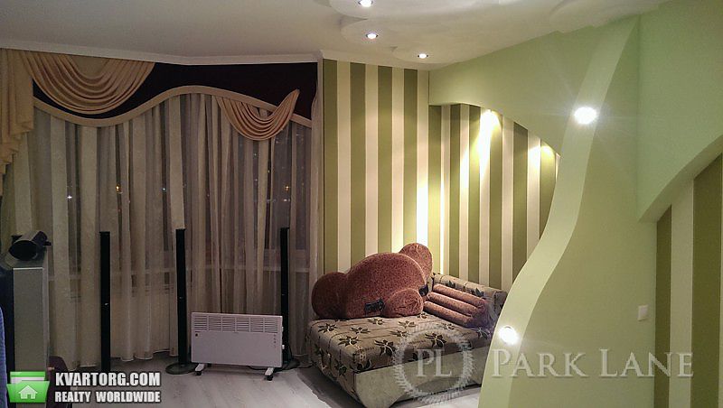 Sell 2-room apartment. Киев, Здолбуновская — photo 2