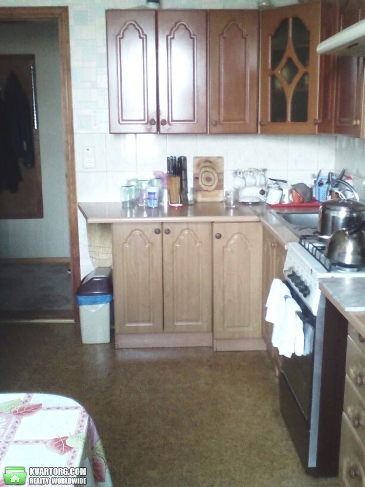 Sell 4-room apartment. Одесса, Бреуса — photo 8