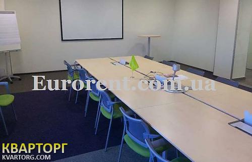 Rent out office. Киев, Расковой — photo 3