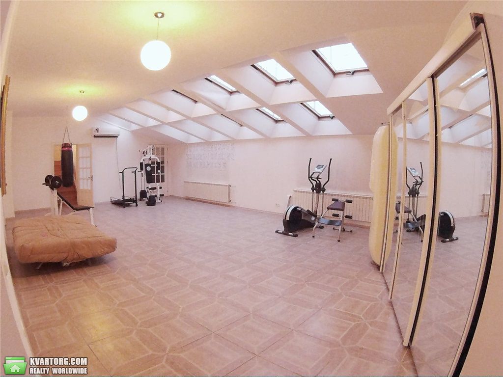 Sell office. Киев, ул. Константиновская — photo 5