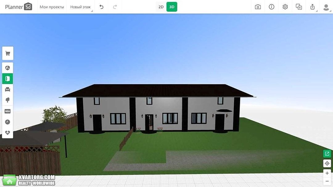 Sell house. Вышгород, Старі Петрівці — photo 3