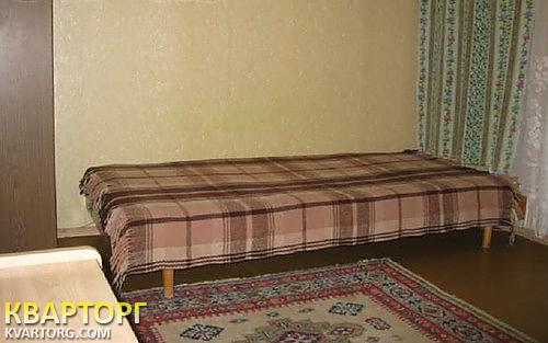Sell 3-room apartment. Киев, Маяковского — photo 2