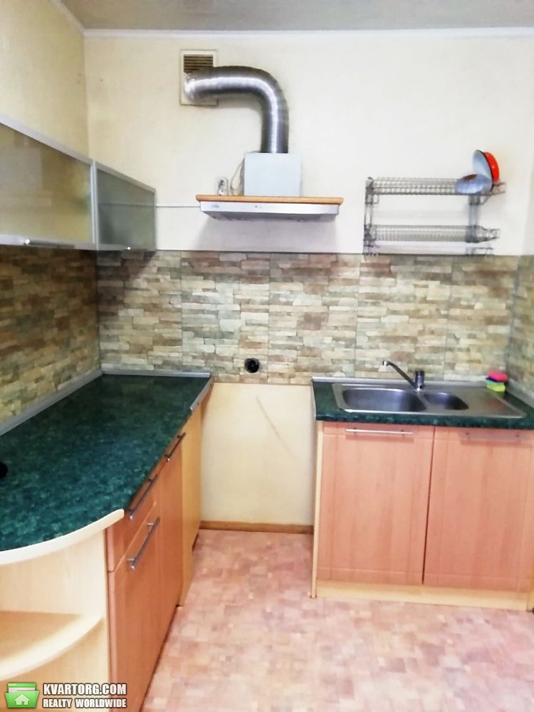 Sell 2-room apartment. Одесса, Добровольского — photo 3