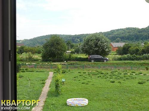Rent out house. Киевская обл., Подгорцы — photo 8