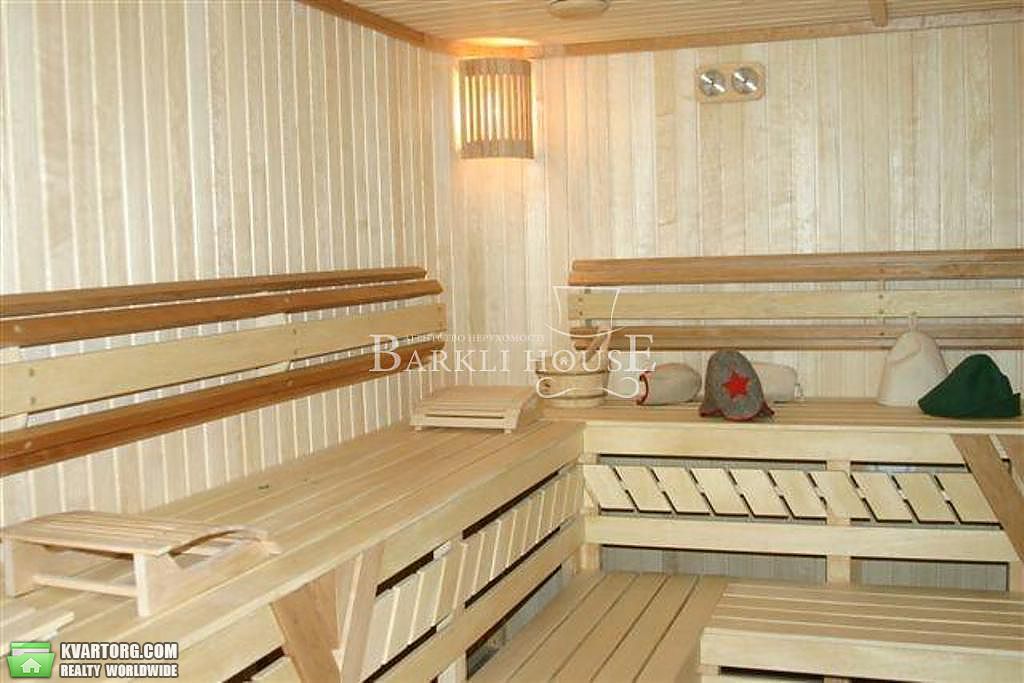 Rent out house. Киевская обл., Липовый скиток — photo 10