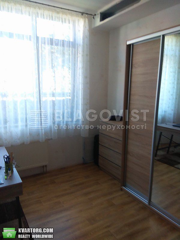 Sell house. Борисполь,  Гончара — photo 5