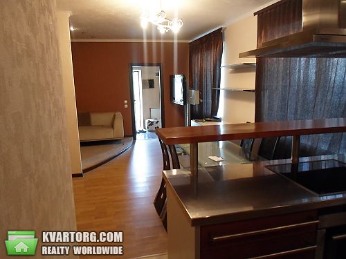 Rent out house. Днепропетровск, пр.Правды — photo 3