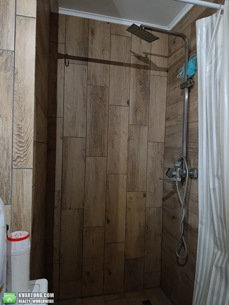 Sell 2-room apartment. Борисполь, Погрібняка — photo 9