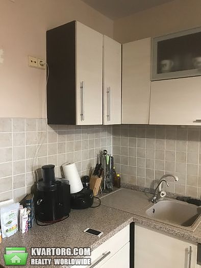 Sell 2-room apartment. Киев,  Княжий Затон — photo 2