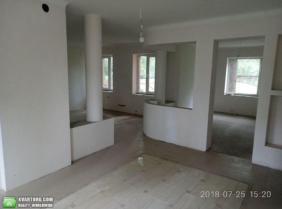Sell house. Буча,  Пушкинская — photo 4