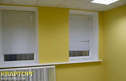 Rent out office. Киев,  Лютеранская — photo 4